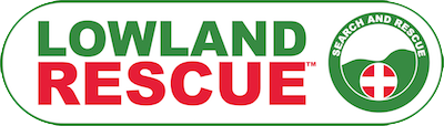 Lowland Rescue